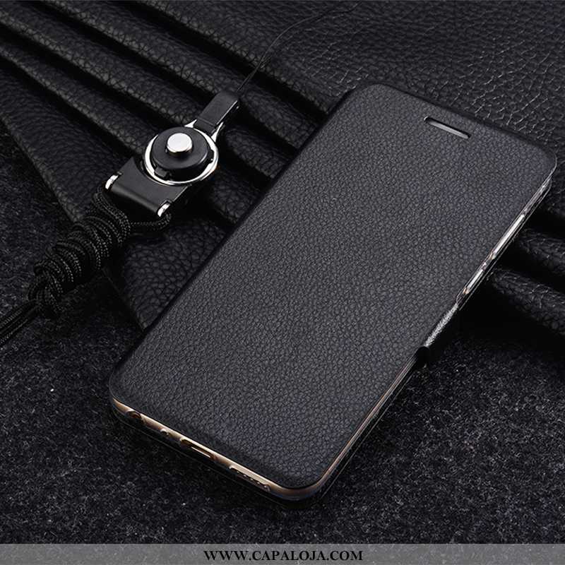 Capa Xiaomi Mi Mix 2s Soft Masculino Cases Cordao Dourado, Capas Xiaomi Mi Mix 2s Protetoras Comprar