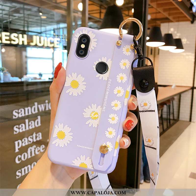 Capa Xiaomi Mi Mix 3 Criativas Protetoras Cases Telemóvel Verde, Capas Xiaomi Mi Mix 3 Tendencia Bar