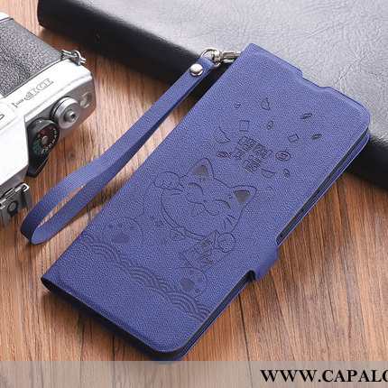 Capa Xiaomi Mi Mix 3 Criativas Vermelha Tendencia Telinha Cinza, Capas Xiaomi Mi Mix 3 Vintage Barat