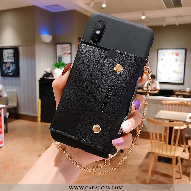 Capa Xiaomi Mi Mix 3 Silicone Capas Lisas Pequena Amarelo, Xiaomi Mi Mix 3 Personalizado Online