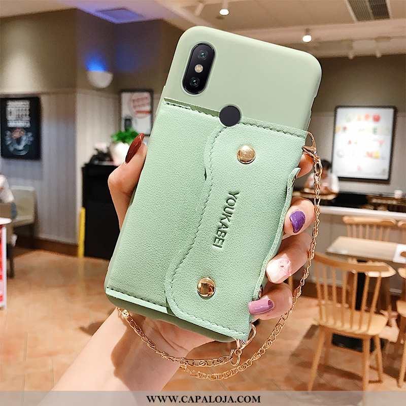 Capa Xiaomi Mi Mix 3 Silicone Capas Lisas Pequena Amarelo, Xiaomi Mi Mix 3 Personalizado Online