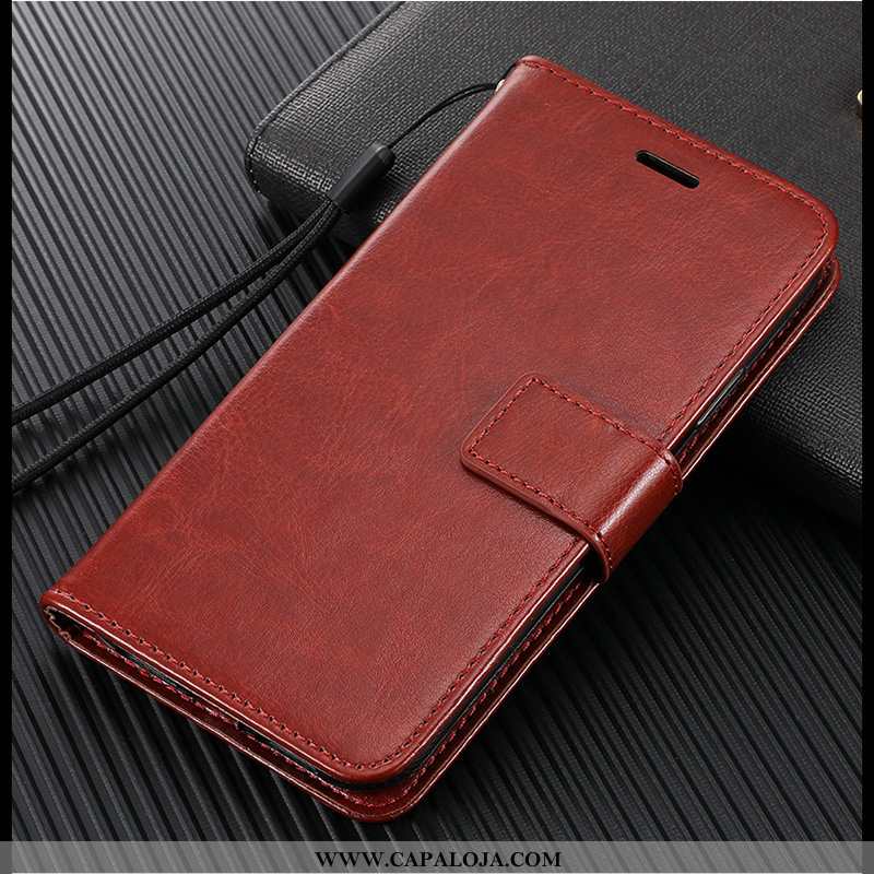 Capa Xiaomi Redmi 5 Cordao Masculino Antiqueda Cases Branco, Capas Xiaomi Redmi 5 Couro Baratos