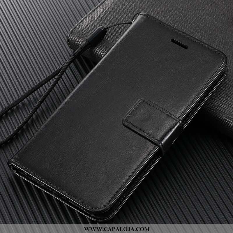 Capa Xiaomi Redmi 5 Cordao Masculino Antiqueda Cases Branco, Capas Xiaomi Redmi 5 Couro Baratos