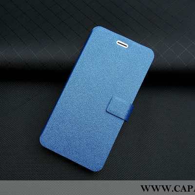 Capa Xiaomi Redmi 5 Protetoras Vermelha Cases Telinha Rosa, Capas Xiaomi Redmi 5 Couro Venda