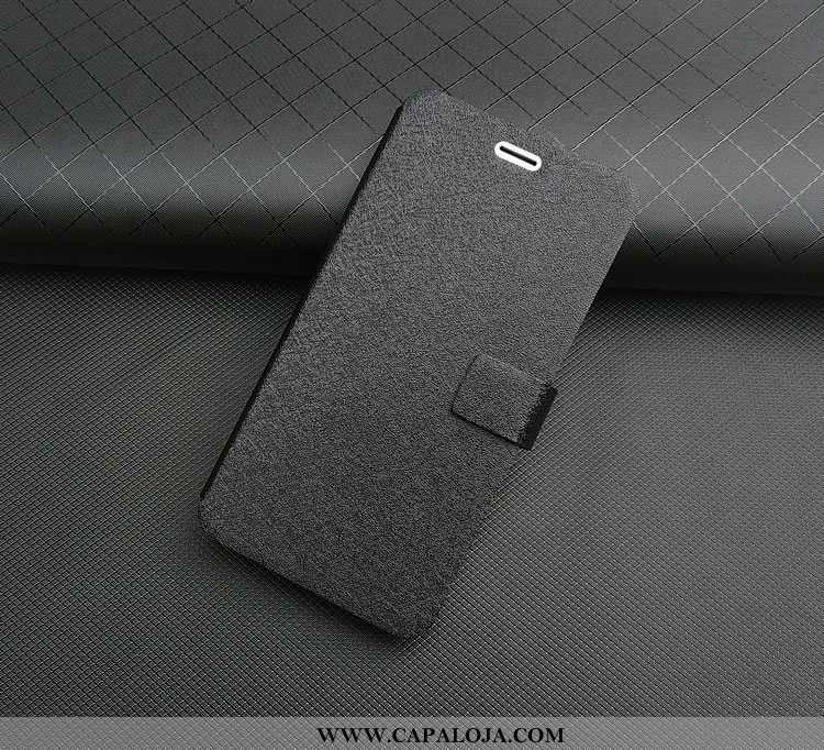 Capa Xiaomi Redmi 5 Protetoras Vermelha Cases Telinha Rosa, Capas Xiaomi Redmi 5 Couro Venda