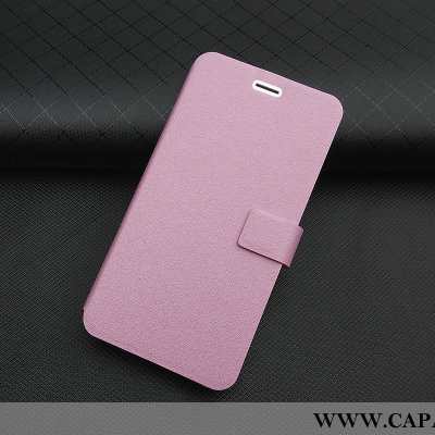 Capa Xiaomi Redmi 5 Protetoras Vermelha Cases Telinha Rosa, Capas Xiaomi Redmi 5 Couro Venda