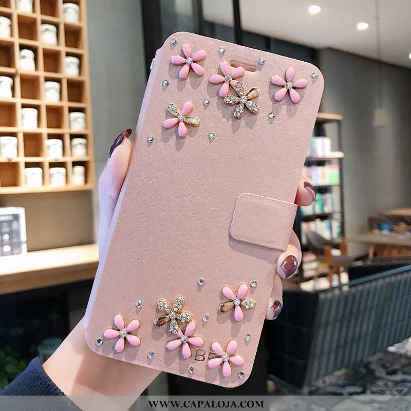 Capa Xiaomi Redmi 5 Tendencia Cordao Telinha Feminino Branco, Capas Xiaomi Redmi 5 Protetoras Venda