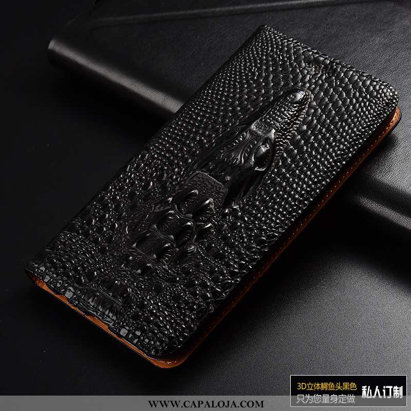 Capa Xiaomi Redmi 6a Protetoras Telemóvel Cases Capas Rosa, Xiaomi Redmi 6a Couro Genuíno Online