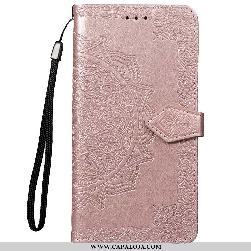 Capa Xiaomi Redmi 7a Protetoras Masculino Pequena Cover Rosa, Capas Xiaomi Redmi 7a Silicone Baratos