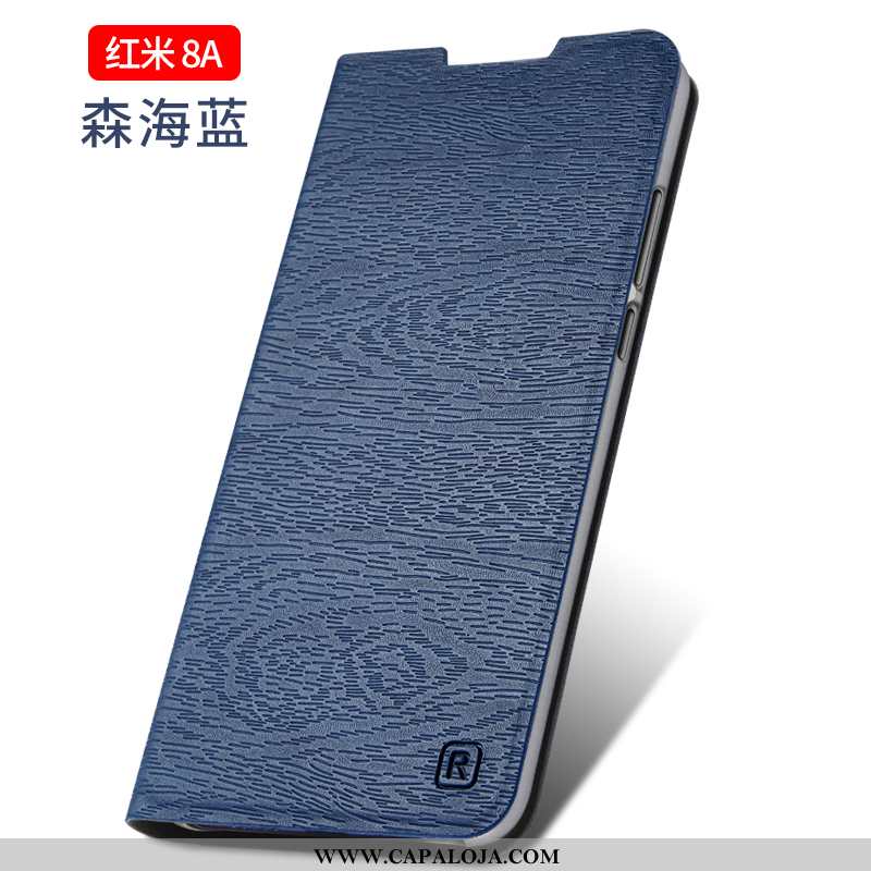 Capa Xiaomi Redmi 8a Personalizado Dourado Masculino Cases, Capas Xiaomi Redmi 8a Couro Baratos