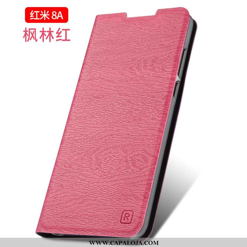 Capa Xiaomi Redmi 8a Personalizado Dourado Masculino Cases, Capas Xiaomi Redmi 8a Couro Baratos