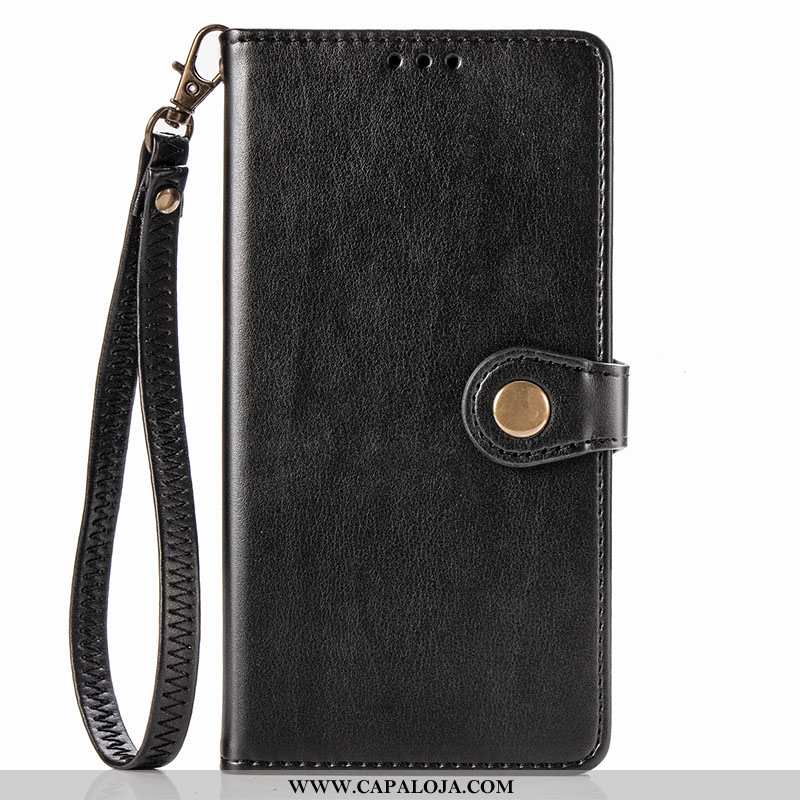 Capa Xiaomi Redmi 9 Protetoras Telemóvel Antiqueda Feminino Azul, Capas Xiaomi Redmi 9 Silicone Comp