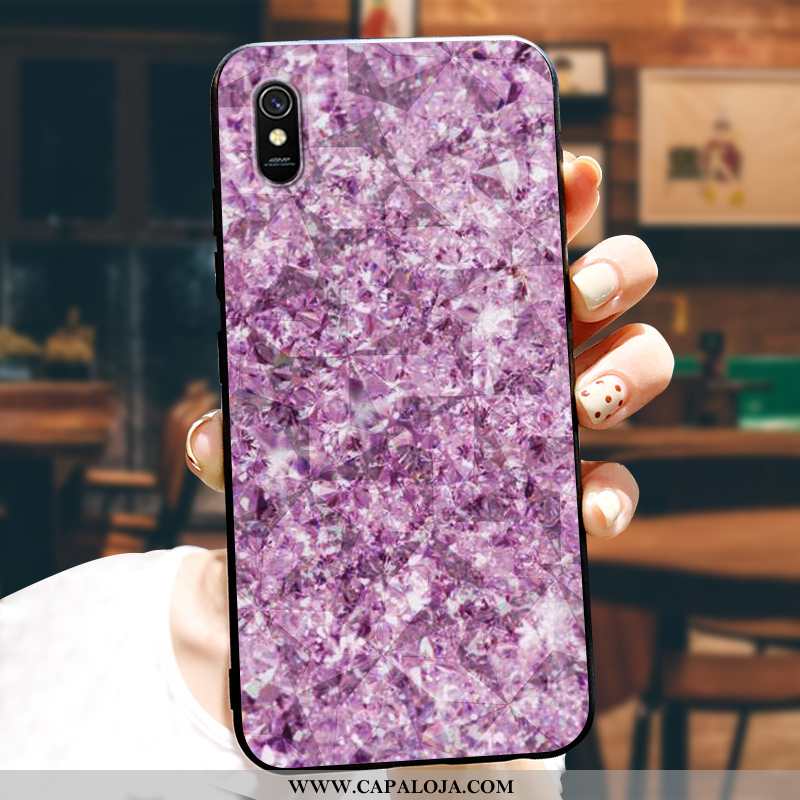 Capa Xiaomi Redmi 9a Protetoras Completa Capas Cinza, Xiaomi Redmi 9a Silicone Online