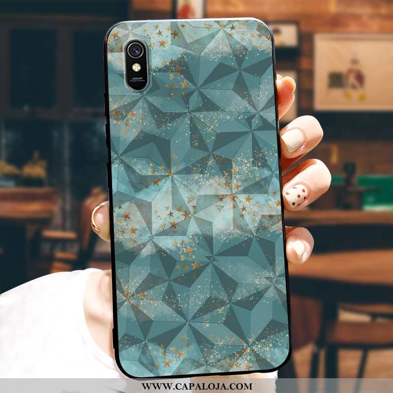 Capa Xiaomi Redmi 9a Protetoras Completa Capas Cinza, Xiaomi Redmi 9a Silicone Online