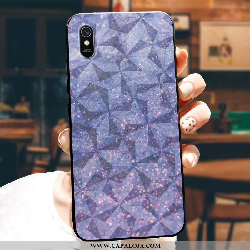 Capa Xiaomi Redmi 9a Protetoras Completa Capas Cinza, Xiaomi Redmi 9a Silicone Online