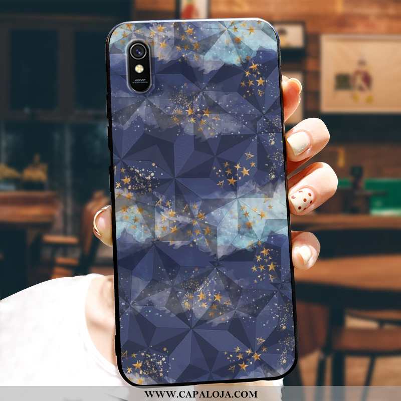 Capa Xiaomi Redmi 9a Protetoras Completa Capas Cinza, Xiaomi Redmi 9a Silicone Online