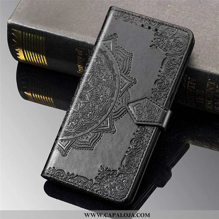 Capa Xiaomi Redmi Note 5 Soft Feminino Masculino Antiqueda Verde, Capas Xiaomi Redmi Note 5 Protetor