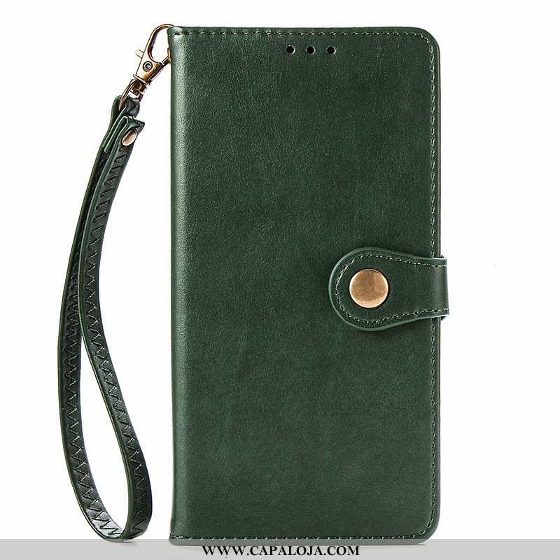 Capa Xiaomi Redmi Note 8 Pro Soft Telemóvel Antiqueda Azul, Capas Xiaomi Redmi Note 8 Pro Protetoras