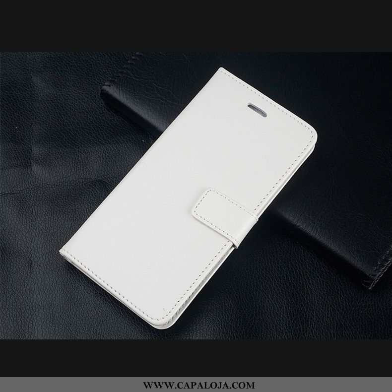 Capa Xiaomi Redmi Note 8t Soft Cases Branco Capas, Xiaomi Redmi Note 8t Silicone Baratas