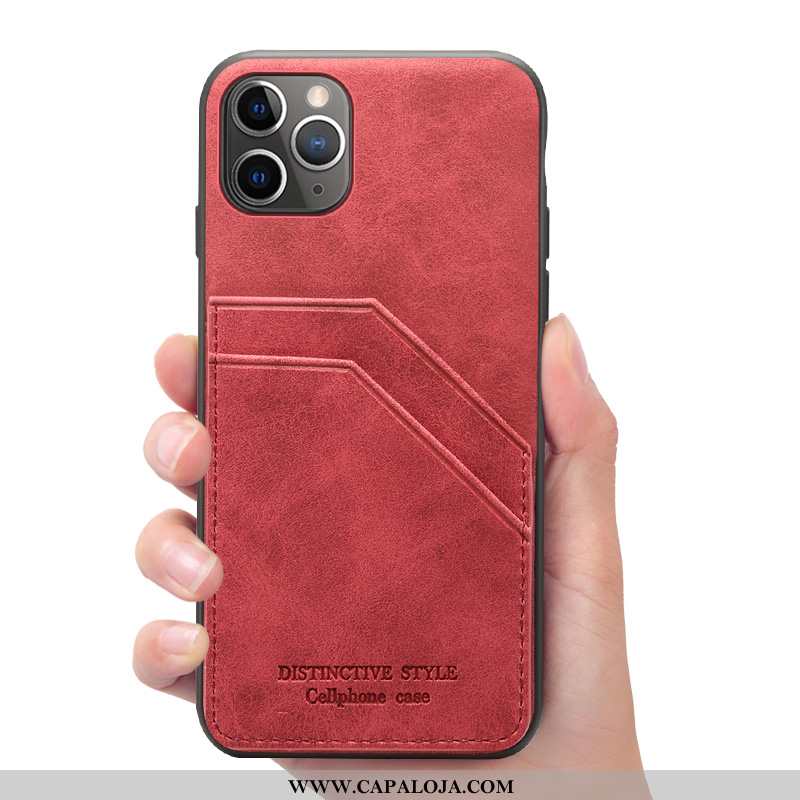 Capa iPhone 11 Couro Cases Marrom Capas Castanho, iPhone 11 Carteira Comprar