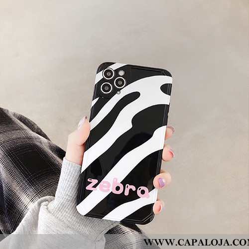 Capa iPhone 11 Pro Max Criativas Capas Feminino Telemóvel Rosa, iPhone 11 Pro Max Slim Online