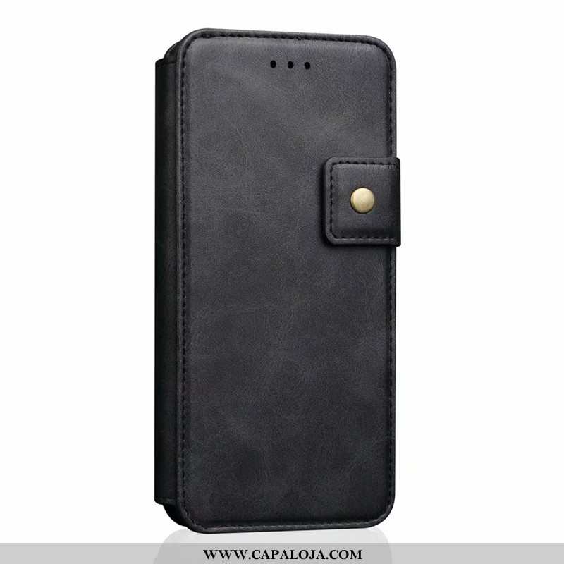 Capa iPhone 6/6s Plus Criativas Antiqueda Nova Negócio Castanho, Capas iPhone 6/6s Plus Couro Online