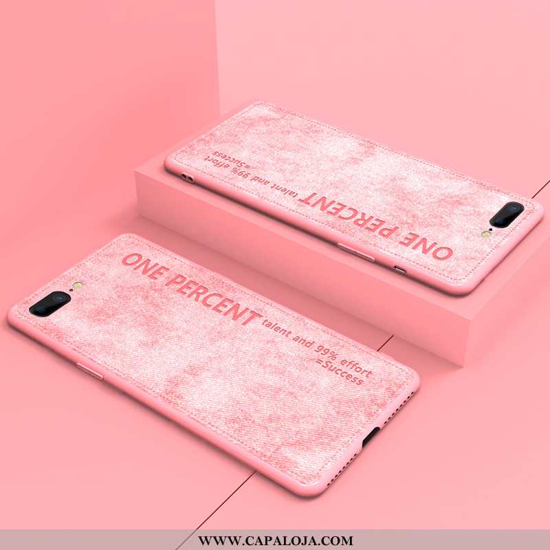 Capa iPhone 8 Plus Slim Antiqueda Vintage Capas Vermelho, iPhone 8 Plus Tendencia Venda