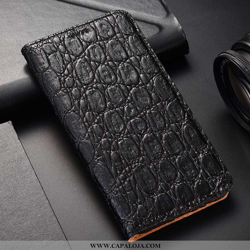 Capa iPhone Se (nouveau) Protetoras Antiqueda Marrom Telemóvel Castanho, Capas iPhone Se (nouveau) C