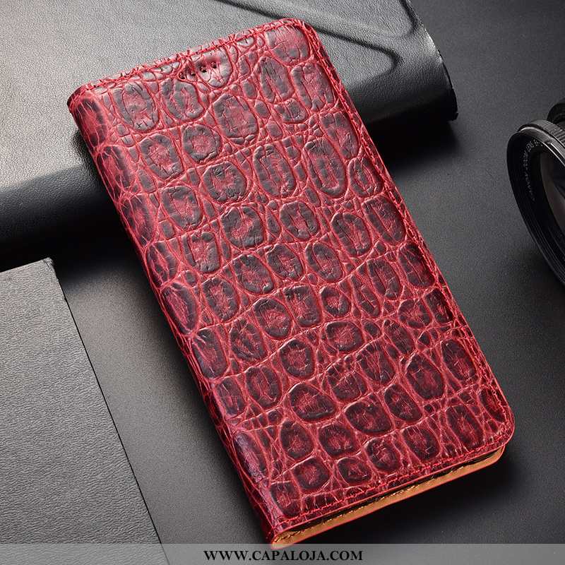 Capa iPhone Se (nouveau) Protetoras Antiqueda Marrom Telemóvel Castanho, Capas iPhone Se (nouveau) C