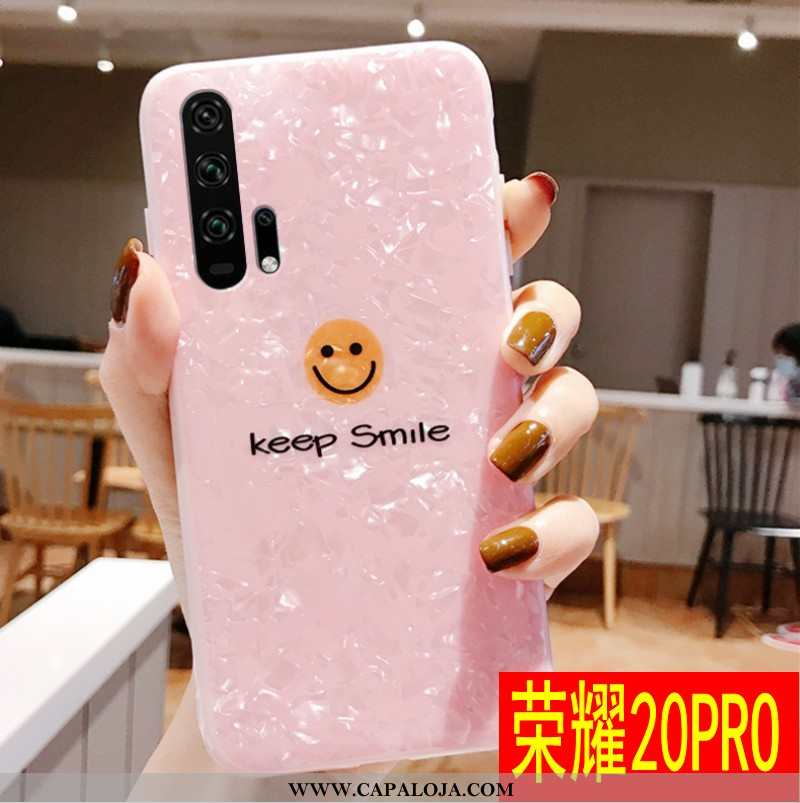 Capas Honor 20 Pro Protetoras Antiqueda Cases Soft Branco, Capa Honor 20 Pro Silicone Online