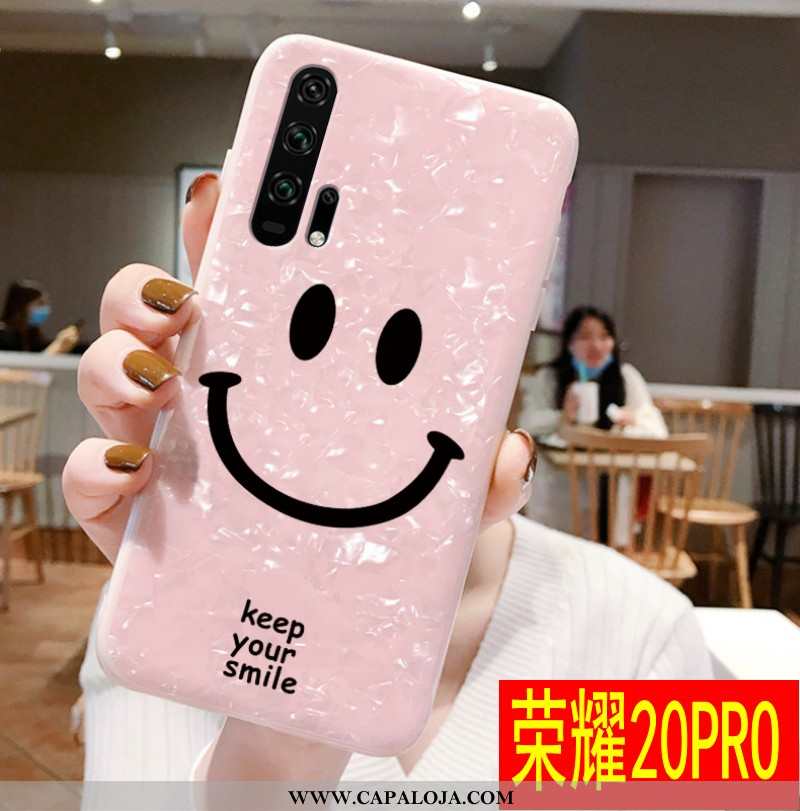 Capas Honor 20 Pro Protetoras Antiqueda Cases Soft Branco, Capa Honor 20 Pro Silicone Online