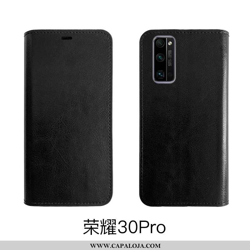 Capas Honor 30 Pro Protetoras Soft Cover Bordô, Capa Honor 30 Pro Couro Genuíno Comprar