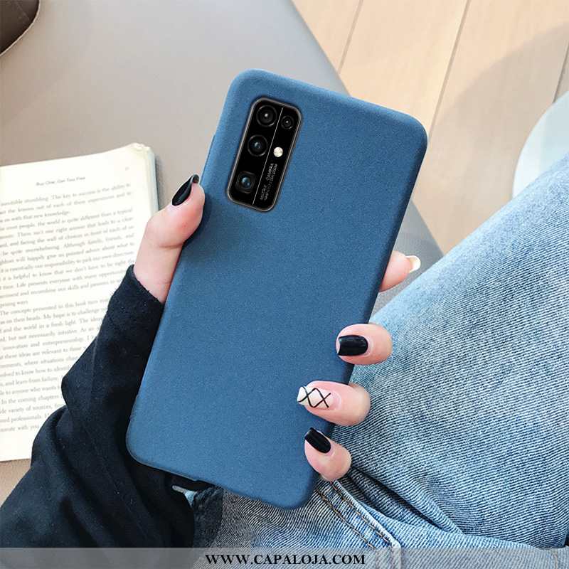 Capas Honor 30 Slim Masculino Personalizada Cases Cinza, Capa Honor 30 Soft Baratas