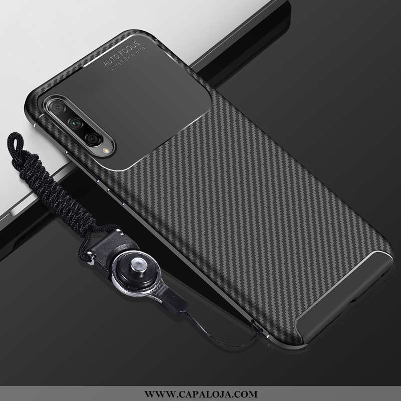 Capas Honor 9x Pro Fosco Vermelha Cases Telemóvel Castanho, Capa Honor 9x Pro Personalizada Online