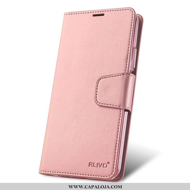 Capas Honor 9x Pro Protetoras Feminino Antiqueda Masculino Rosa, Capa Honor 9x Pro Silicone Baratos