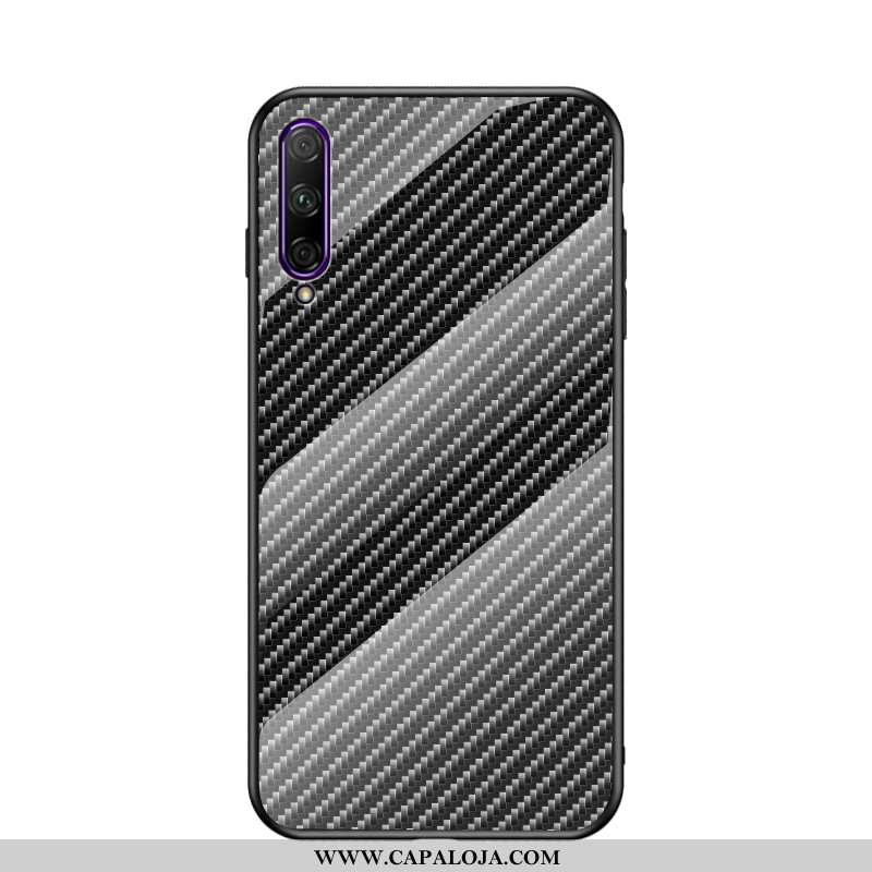 Capas Honor 9x Pro Protetoras Masculino Estiloso Cases Roxo, Capa Honor 9x Pro Vidro Barato