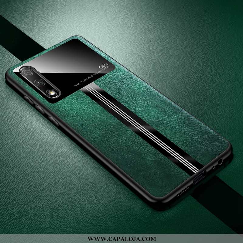 Capas Honor 9x Silicone Personalizado Completa Masculino Preto, Capa Honor 9x Luxo Comprar