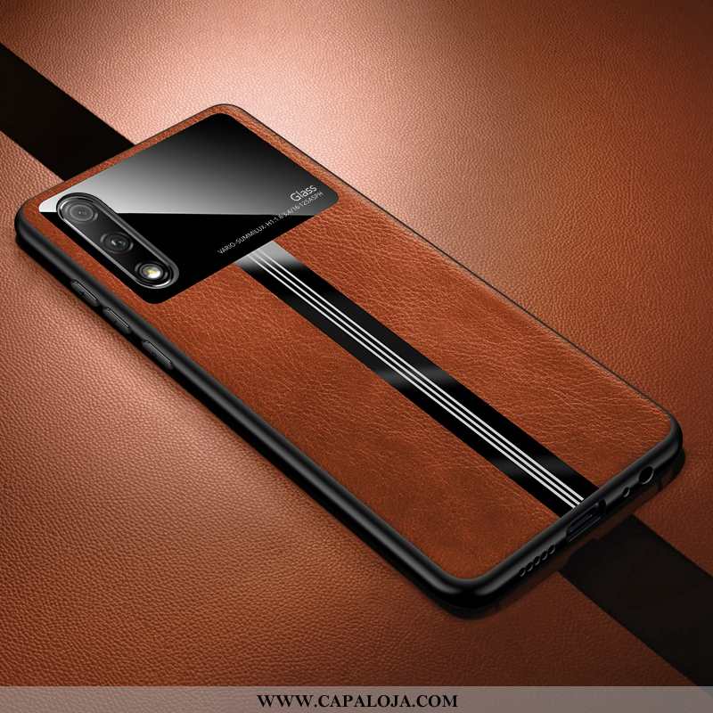 Capas Honor 9x Silicone Personalizado Completa Masculino Preto, Capa Honor 9x Luxo Comprar