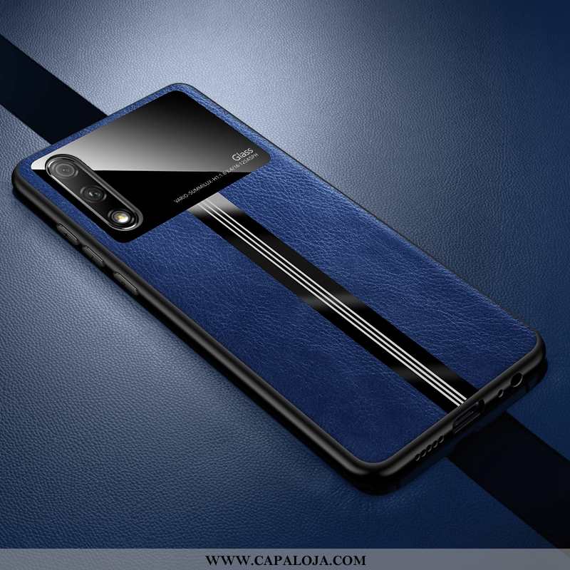 Capas Honor 9x Silicone Personalizado Completa Masculino Preto, Capa Honor 9x Luxo Comprar