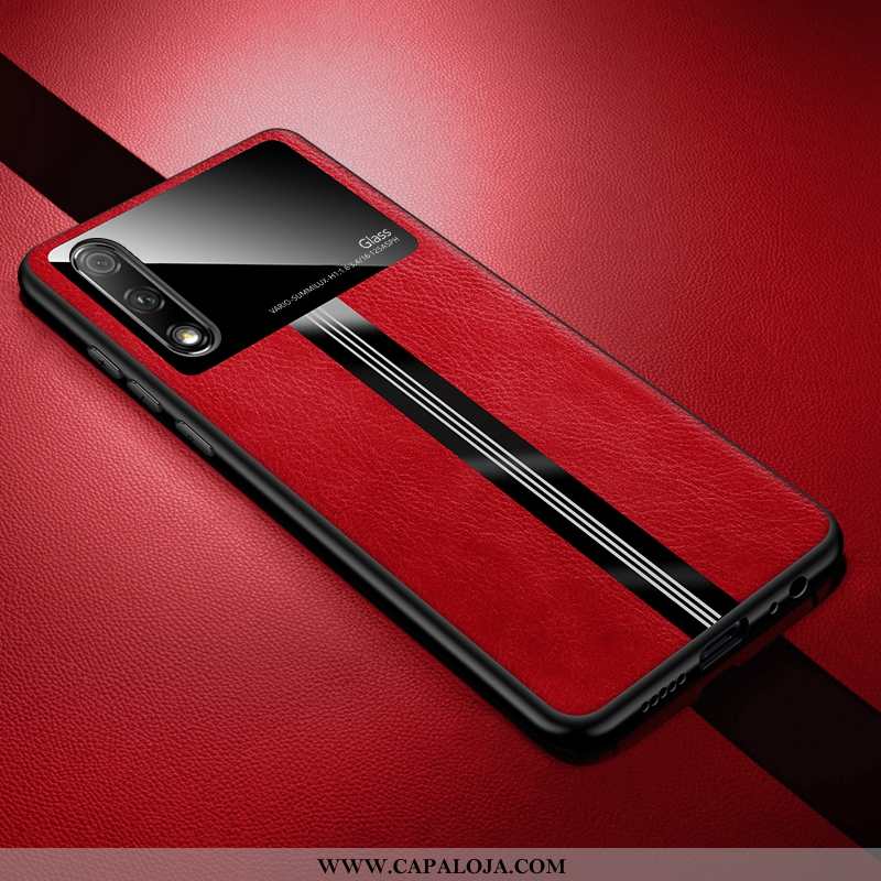 Capas Honor 9x Silicone Personalizado Completa Masculino Preto, Capa Honor 9x Luxo Comprar