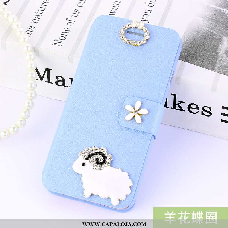 Capas Huawei Mate 30 Protetoras Cases Azul, Capa Huawei Mate 30 Couro Comprar