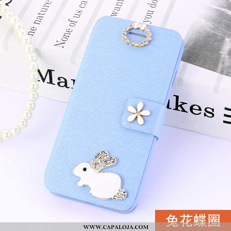 Capas Huawei Mate 30 Protetoras Cases Azul, Capa Huawei Mate 30 Couro Comprar