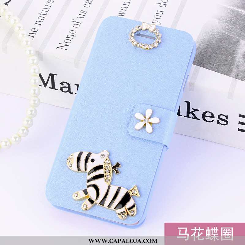 Capas Huawei Mate 30 Protetoras Cases Azul, Capa Huawei Mate 30 Couro Comprar