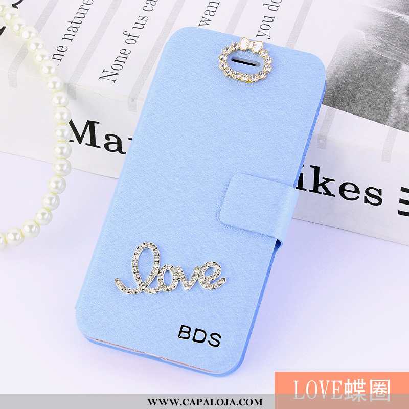 Capas Huawei Mate 30 Protetoras Cases Azul, Capa Huawei Mate 30 Couro Comprar