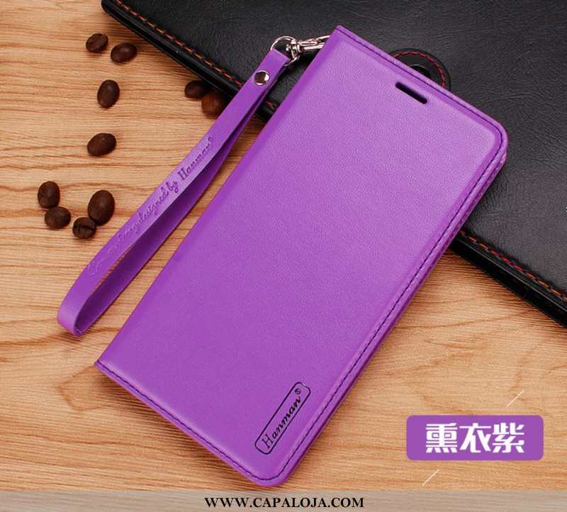 Capas Huawei Nova 5t Cordao Completa Protetoras Cover Rosa, Capa Huawei Nova 5t Couro Genuíno Barata