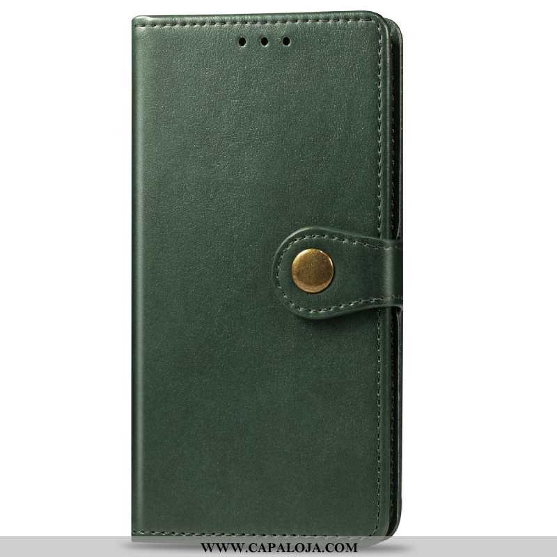 Capas Huawei P Smart 2020 Couro Verde Cases Negócio, Capa Huawei P Smart 2020 Cordao Baratas