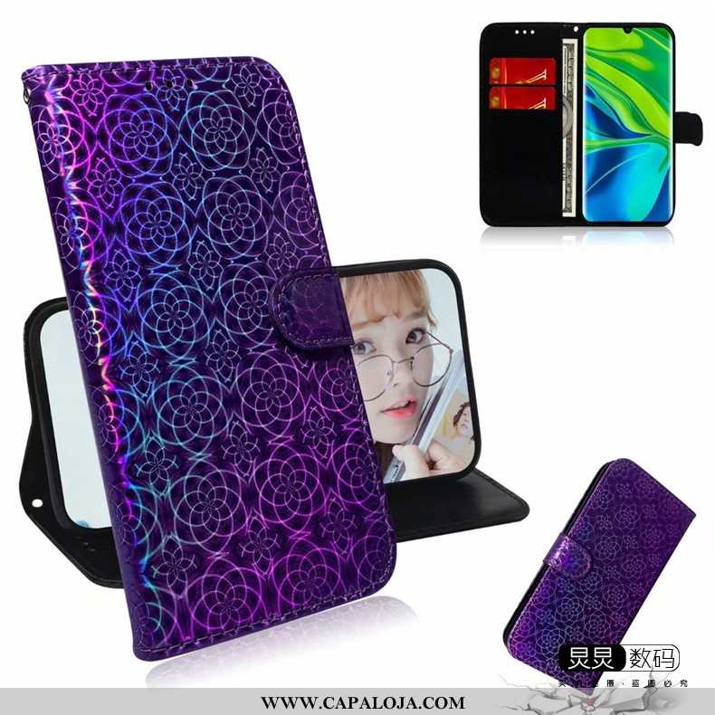 Capas Huawei P Smart 2020 Protetoras Dourada Tendencia Telemóvel Dourado, Capa Huawei P Smart 2020 S