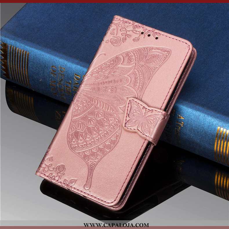 Capas Huawei P Smart Protetoras Primavera Lisas Feminino Rosa, Capa Huawei P Smart Cordao Online