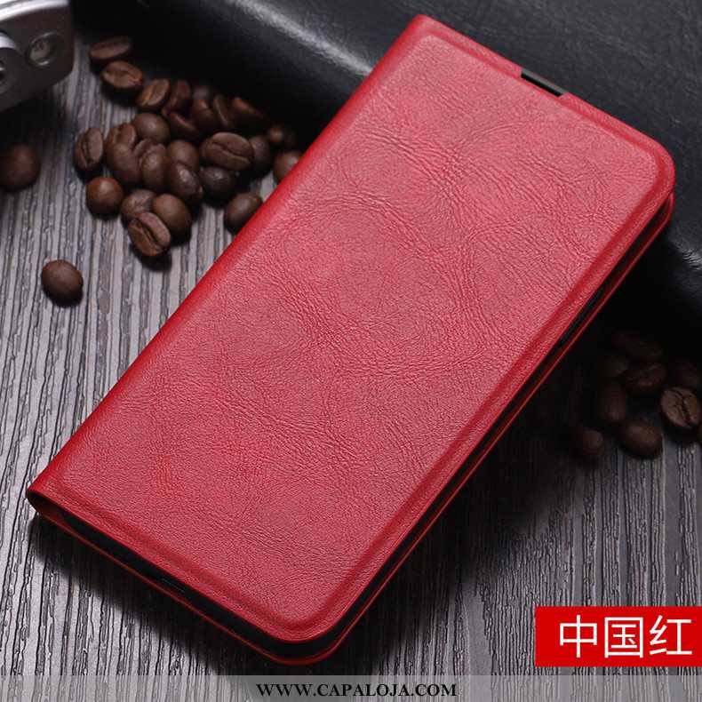 Capas Huawei P Smart Soft Telemóvel Antiqueda Cases Azul Escuro, Capa Huawei P Smart Protetoras Vend