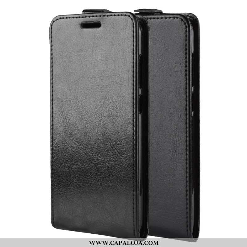 Capas Huawei P Smart Z Protetoras Cover Preto Telemóvel, Capa Huawei P Smart Z Cases Online